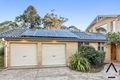 Property photo of 85 Prince Charles Road Frenchs Forest NSW 2086