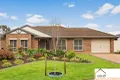 Property photo of 6 McCormack Crescent Woodcroft SA 5162