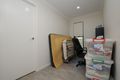 Property photo of 1/1 Alison Drive Kalkie QLD 4670