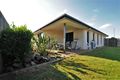 Property photo of 1/1 Alison Drive Kalkie QLD 4670