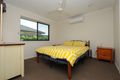 Property photo of 1/1 Alison Drive Kalkie QLD 4670