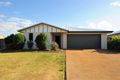 Property photo of 1/1 Alison Drive Kalkie QLD 4670