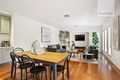 Property photo of 12 Glenburnie Avenue Northfield SA 5085
