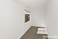 Property photo of 27 Bennett Road Horsham VIC 3400