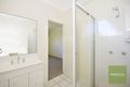 Property photo of 70 Estuary Parade Douglas QLD 4814