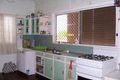 Property photo of 13 Brisbane Street Ayr QLD 4807