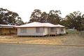 Property photo of 3 Brown Street Maryborough VIC 3465