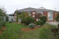 Property photo of 30 Jerilderie Drive Berwick VIC 3806