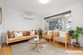 Property photo of 25 Lawson Avenue Woodberry NSW 2322