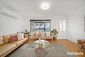 Property photo of 25 Lawson Avenue Woodberry NSW 2322