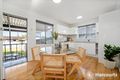 Property photo of 25 Lawson Avenue Woodberry NSW 2322