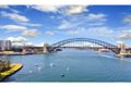 Property photo of 100/14-28 Blues Point Road McMahons Point NSW 2060
