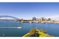 Property photo of 100/14-28 Blues Point Road McMahons Point NSW 2060