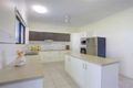 Property photo of 20-22 Parklands Drive Mount Louisa QLD 4814