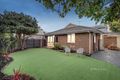 Property photo of 1/17 Jersey Parade Carnegie VIC 3163