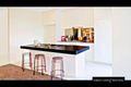 Property photo of 42 Rutherford Avenue Kellyville NSW 2155