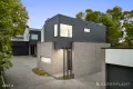 Property photo of 4/3 Ross Road Croydon VIC 3136