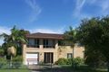 Property photo of 3 Longland Street Redcliffe QLD 4020