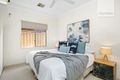 Property photo of 12 Glenburnie Avenue Northfield SA 5085