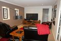 Property photo of 4 Kyle Place Hannans WA 6430