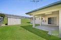 Property photo of 70 Estuary Parade Douglas QLD 4814