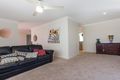 Property photo of 23 Northlake Crescent Sippy Downs QLD 4556