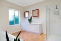 Property photo of 3 John Street Oak Park VIC 3046