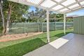 Property photo of 60 Ashwood Circuit Birkdale QLD 4159