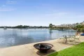 Property photo of 15 Phillips Street Cabarita NSW 2137