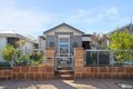 Property photo of 15 Kane Way Byford WA 6122