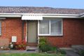 Property photo of 8/12-14 Venice Street Mentone VIC 3194