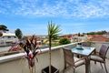 Property photo of 3/2 Oceanview Avenue Vaucluse NSW 2030