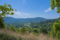 Property photo of 431 Middle Pocket Road Middle Pocket NSW 2483