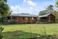 Property photo of 26 Andersen Road Mooloolah Valley QLD 4553