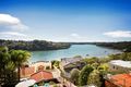 Property photo of 1 Griffin Parade Illawong NSW 2234