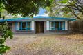 Property photo of 19 Doe Street Rye VIC 3941