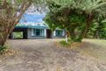 Property photo of 19 Doe Street Rye VIC 3941