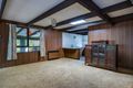 Property photo of 19 Doe Street Rye VIC 3941