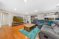 Property photo of 13 Albrecht Avenue Berwick VIC 3806