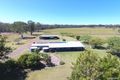 Property photo of 1348 Kingaroy Barkers Creek Road Booie QLD 4610