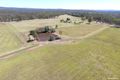 Property photo of 1348 Kingaroy Barkers Creek Road Booie QLD 4610