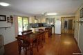 Property photo of 1348 Kingaroy Barkers Creek Road Booie QLD 4610