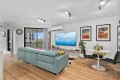 Property photo of 33/15 Goodwin Street Kangaroo Point QLD 4169