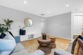 Property photo of 77 Ramnet Circuit Munno Para SA 5115