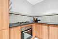 Property photo of 77 Ramnet Circuit Munno Para SA 5115