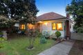 Property photo of 30 Beatrice Avenue Aberfeldie VIC 3040