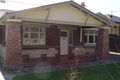Property photo of 36 Church Street Highgate SA 5063