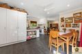 Property photo of 26 Andersen Road Mooloolah Valley QLD 4553