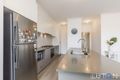Property photo of 27 Woodward Loop Taylor ACT 2913
