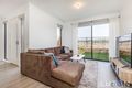 Property photo of 27 Woodward Loop Taylor ACT 2913